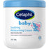 Cetaphil Baby Soothing Moisturising Cream 566G