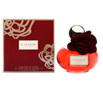 Coach Poppy Wildflower EDP 90ML
