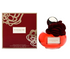 Coach Poppy Wildflower EDP 90ML