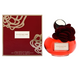 Coach Poppy Wildflower EDP 90ML