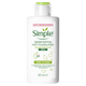 Simple Kind To Skin Rich Moisturiser Replenishing 125ml