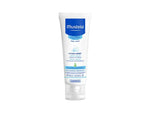Mustela Hydra Bebe Facial Cream for Normal Skin 40ML