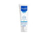 Mustela Hydra Bebe Facial Cream for Normal Skin 40ML