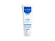 Mustela Hydra Bebe Facial Cream for Normal Skin 40ML