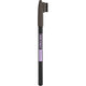 Maybelline Express Brow Shaping Pencil 02 Blonde