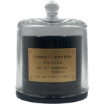 Le Desire Maison Candle Mandarin Tangelo