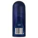 Nivea Men Intense Protection Fresh Anti-Perspirant Roll On 50ml