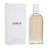 Furla Preziosa For Women EDP 100ML