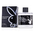 Playboy Hollywood EDT 100mL Spray