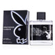 Playboy Hollywood EDT 100mL Spray
