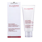 Clarins Stretch Mark Minimizer 200ML