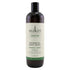 Signature Botanical Body Wash - Original Scent (All Skin Types) 500ml