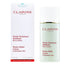 Clarins Hydra-Matte Lotion For Combination Skin 50ML