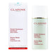 Clarins Hydra-Matte Lotion For Combination Skin 50ML