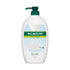 Palmolive Naturals Mild & Sensitive Body Wash 1 Liter