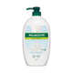 Palmolive Naturals Mild & Sensitive Body Wash 1 Liter