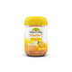 Natures Way Vita Gummies Vitamin C 120 Pastilles