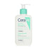 CeraVe Foaming Cleanser 236ml