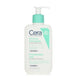 CeraVe Foaming Cleanser 236ml