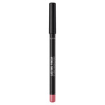 Rimmel London Lasting Finish Exaggerate Lip Liner 120 Pink Candy