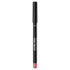 Rimmel London Lasting Finish Exaggerate Lip Liner 120 Pink Candy