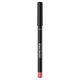 Rimmel London Lasting Finish Exaggerate Lip Liner 120 Pink Candy