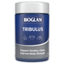 Bioglan Tribulus 90 Capsules