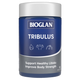 Bioglan Tribulus 90 Capsules