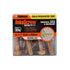 Ramset Ankascrew Zinc 8 x 60mm - 10 Pack