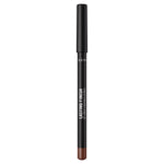 Rimmel London Lasting Finish Exaggerate Lip Liner 790 Brownie Pie