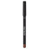 Rimmel London Lasting Finish Exaggerate Lip Liner 790 Brownie Pie