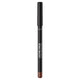 Rimmel London Lasting Finish Exaggerate Lip Liner 790 Brownie Pie