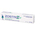 Zostrix HP Topical Analgesic Cream 45g
