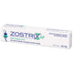 Zostrix HP Topical Analgesic Cream 45g