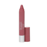 Revlon Matte Balm Lipstick, Elusive 205