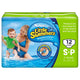 Huggies Little Swimmers Nappies 7-12kg Small 12 pack