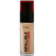 Loreal Foundation Infallible Stay Fresh 220 Sand 30ml