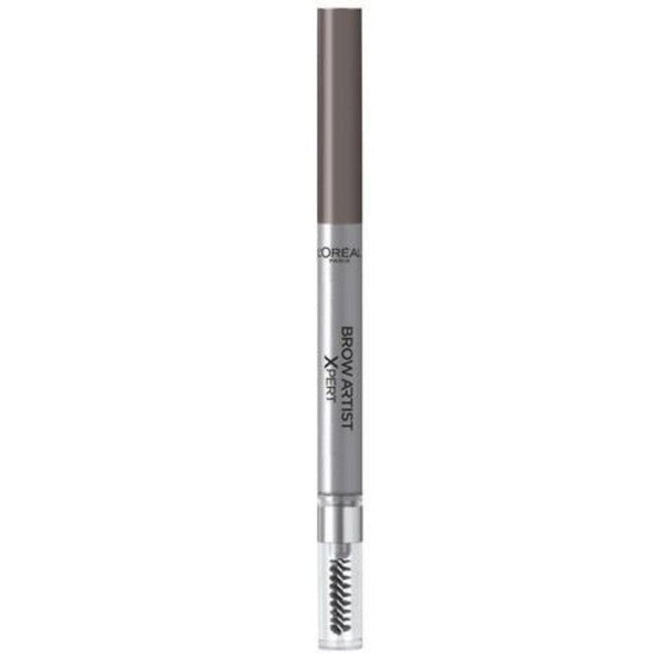 L'Oreal Paris Brow Artist Xpert Eyebrow Pencil Warm Blond