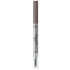 L'Oreal Paris Brow Artist Xpert Eyebrow Pencil Warm Blond