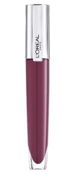 Loreal Infall Rouge Signature Plump 416 I Raise