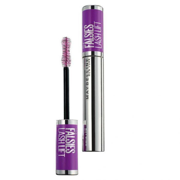 Maybelline The Falsies Lash Lift Mascara Black 9.6ml