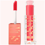 Maybelline Sunkisser Matte Liquid Blush Extended 30 Pink Mirage