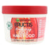 Garnier Fructis Hair Food Goji 390ml