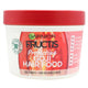 Garnier Fructis Hair Food Goji 390ml