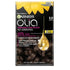 Garnier Olia 5.0 Brown