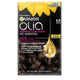 Garnier Olia 5.0 Brown