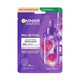 Garnier Skin Active Pro Retinol Smoothing Serum Mask 28G