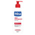 Mixa Cica Urea Repair+ 5 Percent Body Lotion 250ML