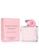 Ralph Lauren Romance Summer Blossom Edp 100ml