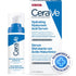 CeraveHA SERUM 30ML